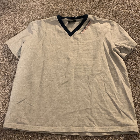 Brand new Ralph Lauren shirt - Picture 1 of 3